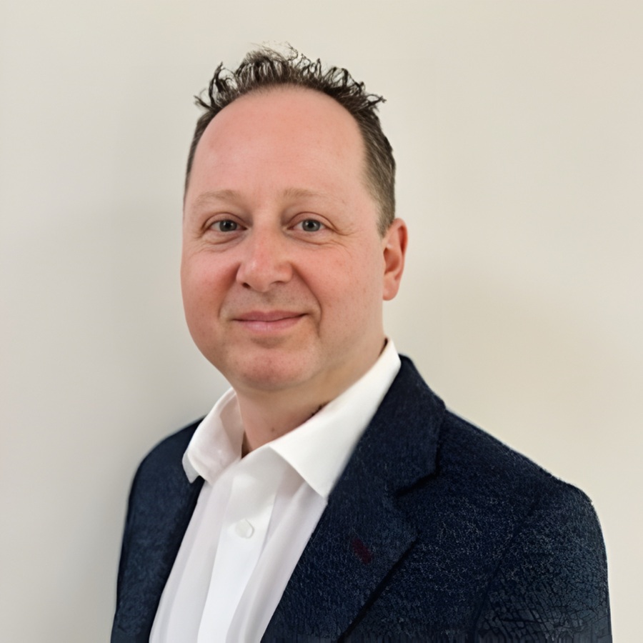 Waspada, Inilah Tren Iklan Penipuan Lowongan Kerja di Asia Pasifik, Indonesia Tertinggi 